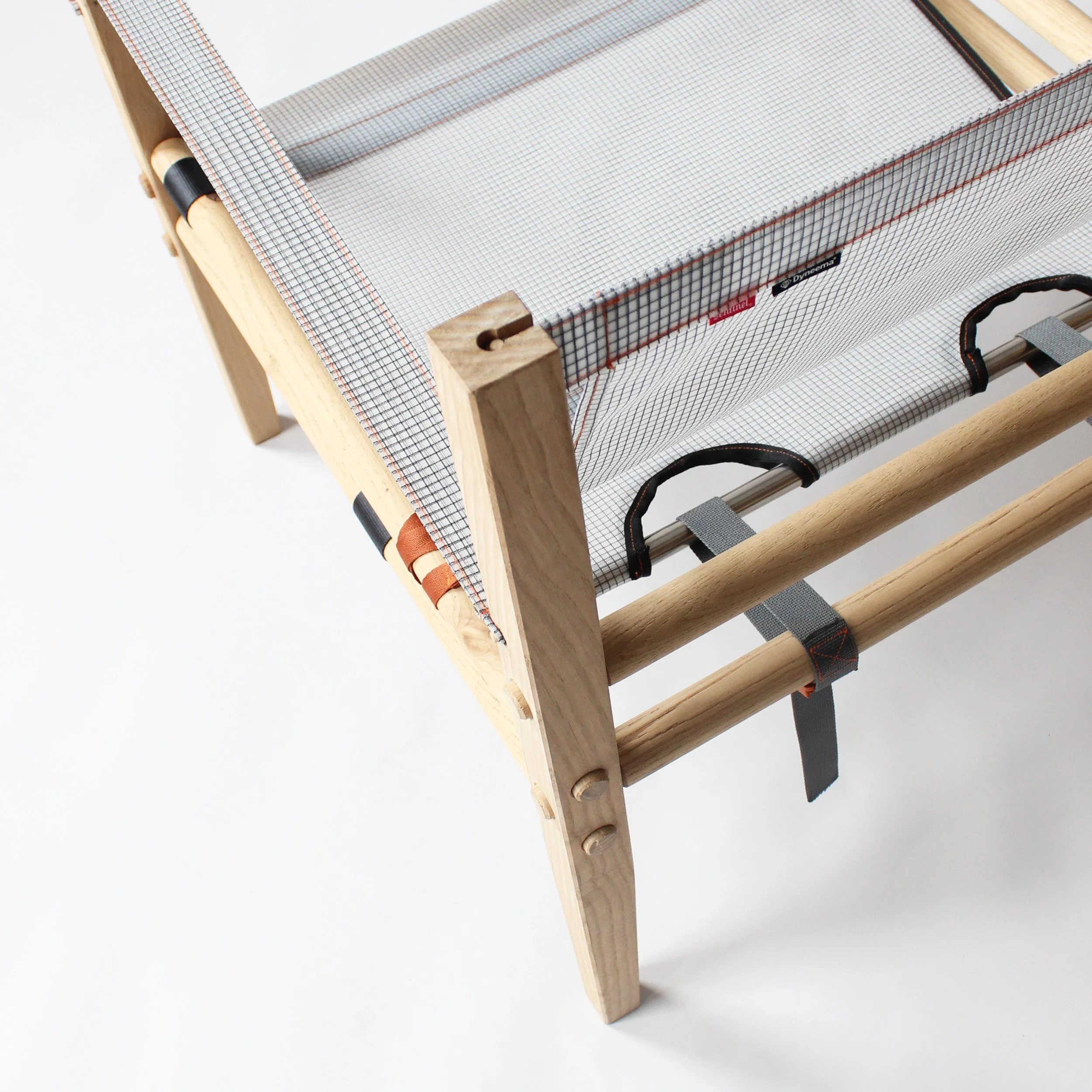 Accessories & Eqpt. — Shop — Sentinel Golf